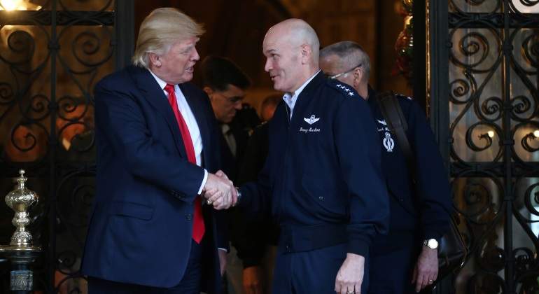 trump-pentagono-reuters.jpg