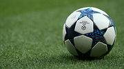 ¿Cómo será la financiación de los equipos de fútbol después del coronavirus?