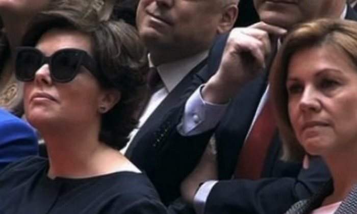 soraya-gafas-770.jpg