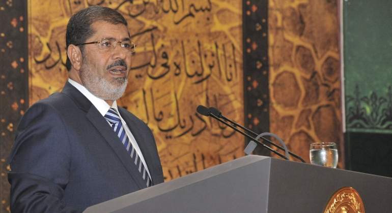MohamedMursi-Reuters.jpg