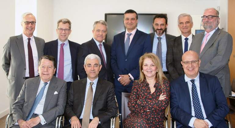 Nuevo-Consejo-Asesor-Aedaf.jpg