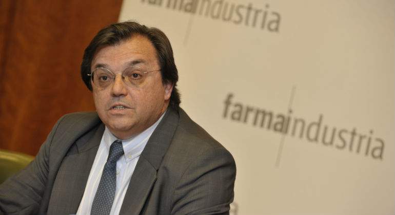 acebillo-farmaindustria.jpg