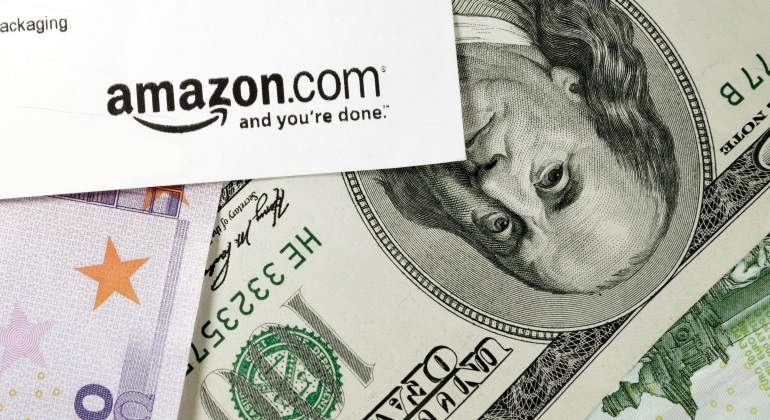 amazon-euro-dolar.jpg