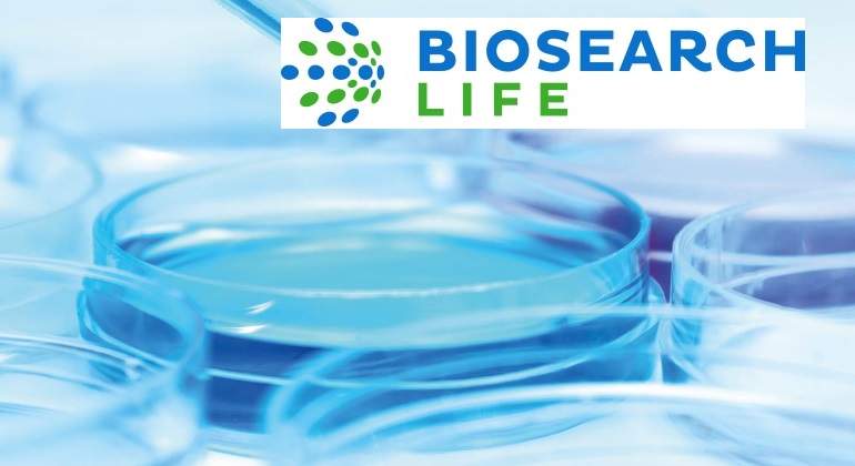 biosearch.jpg