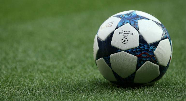 champions-balon.jpg