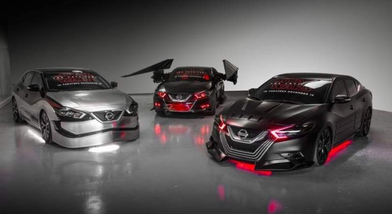 nissan-star-wars.jpg