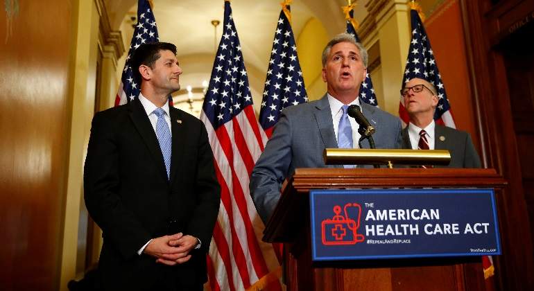 obamacare-reuters.jpg