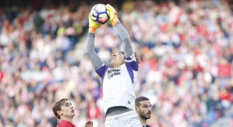 ochoamemoatleti.jpg