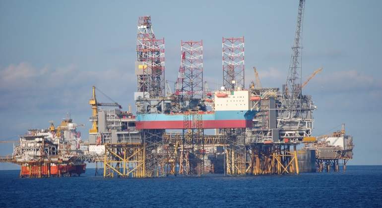 plataforma-mar-norte.jpg