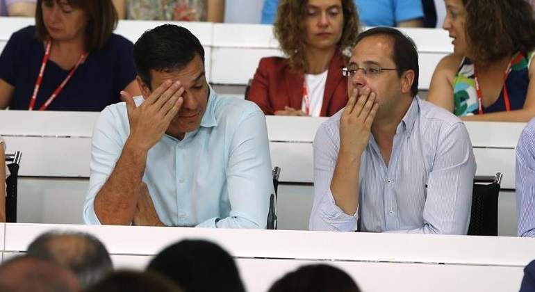 sanchez-luena-comite-psoe-9j-efe.jpg