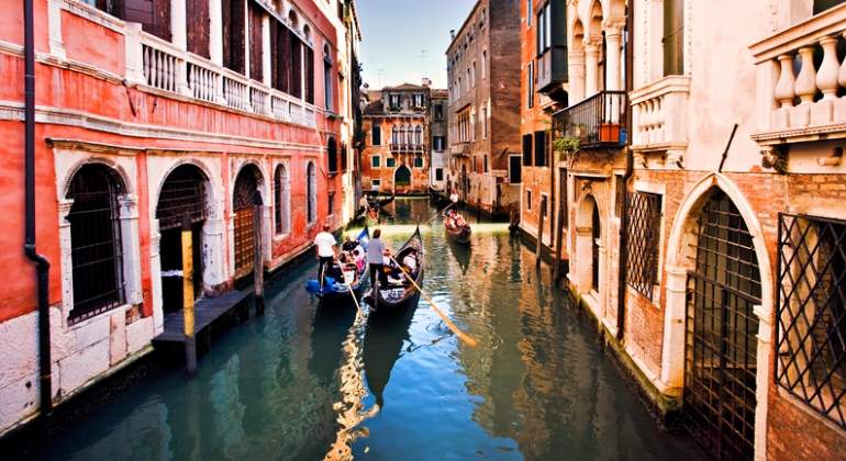 venecia-dreams.jpg