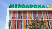 Mercadona toma Lisboa: abrirá sus dos primeras tiendas en la capital portuguesa en 2022