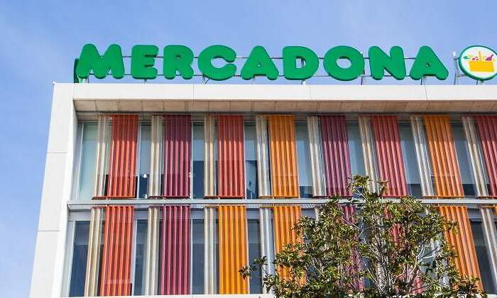 Mercadona-edificio-Getty.jpg
