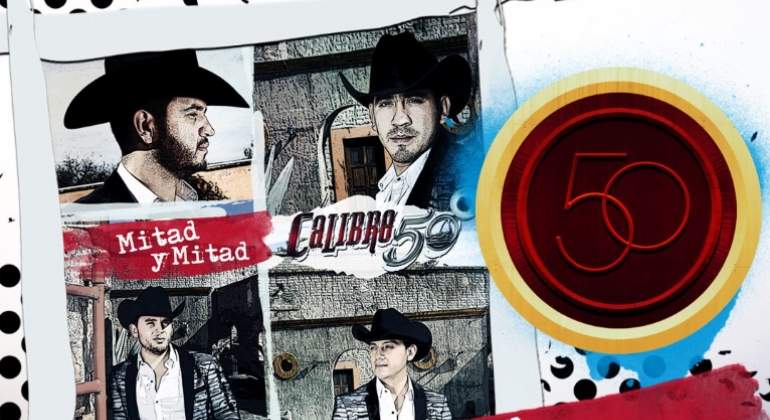 Calibre50-770-420-Twitter.jpg