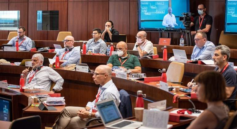 IESE.jpg