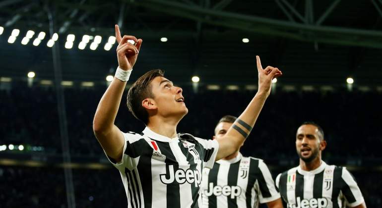 Juve-Divala.jpg