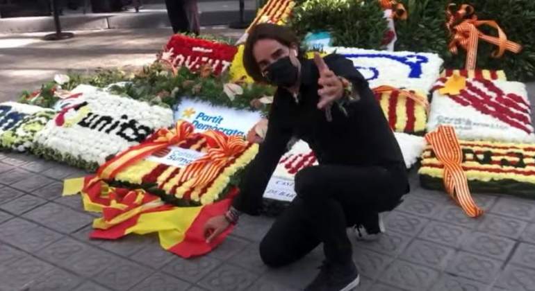 cake-minuesa-diada.jpg