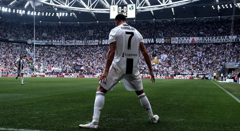 cristiano-celebra-sassuolo-cordon-press.jpg