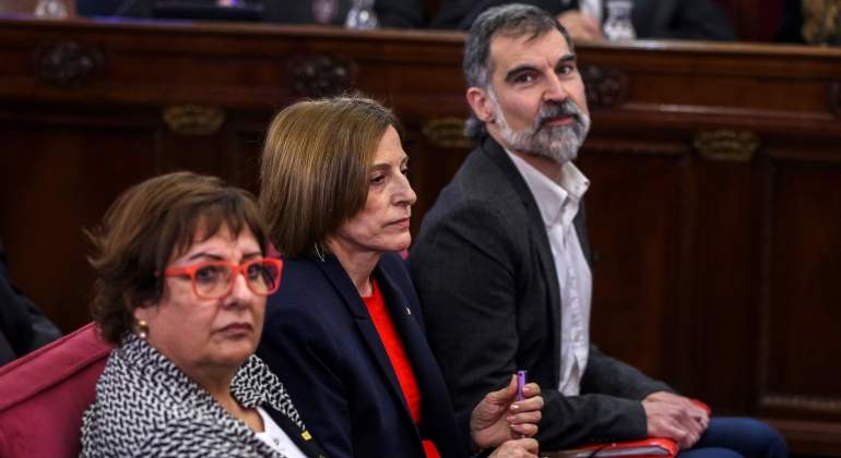 cuixart-forcadell-bassa-ep.jpg