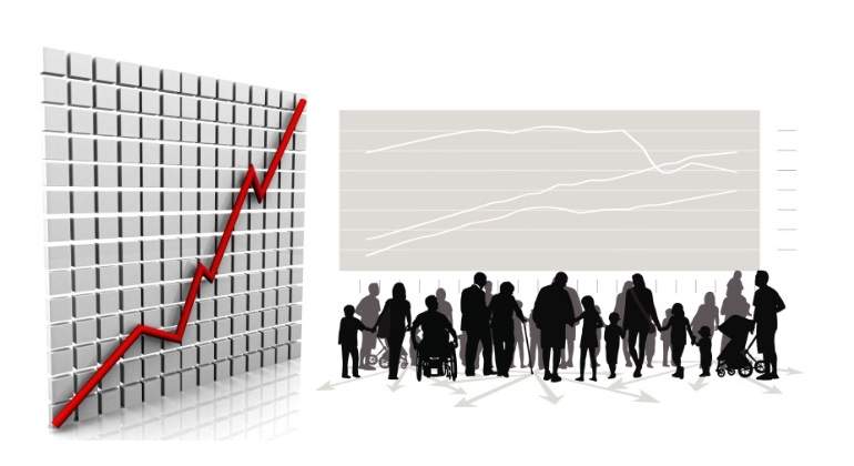 empleo-grafico.jpg