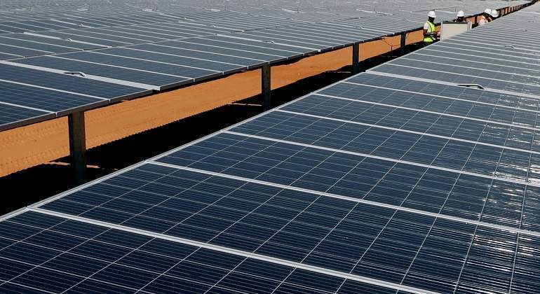 fotovoltaica.jpg