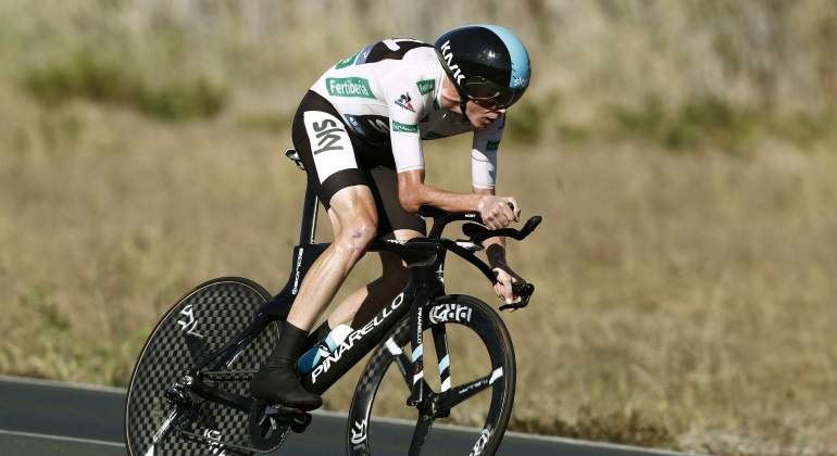 froome-etapa19-vuelta-efe.jpg