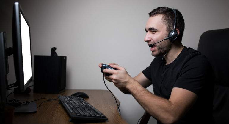 juegos22222222222.jpg
