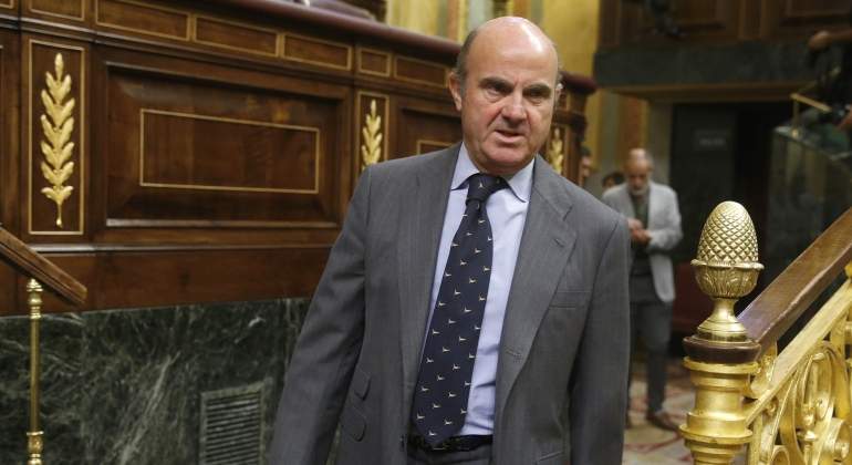 luis-de-guindos-congreso-efe.jpg