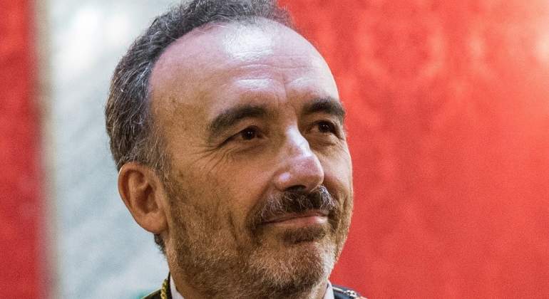 marchena-manuel-efe.jpg