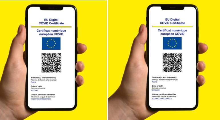 pasaporte-covid-1.jpg