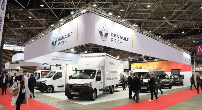 renault-furgonetas-stand.jpg