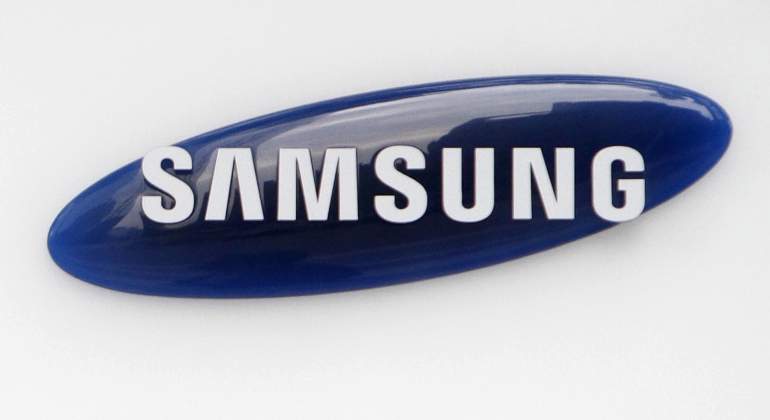 samsung-logo-reuters.jpg