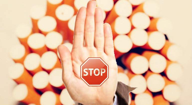 tabaco-stop-montaje.jpg