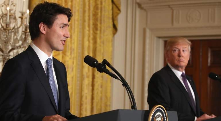 trudeau-trump-getty-770x420.jpg