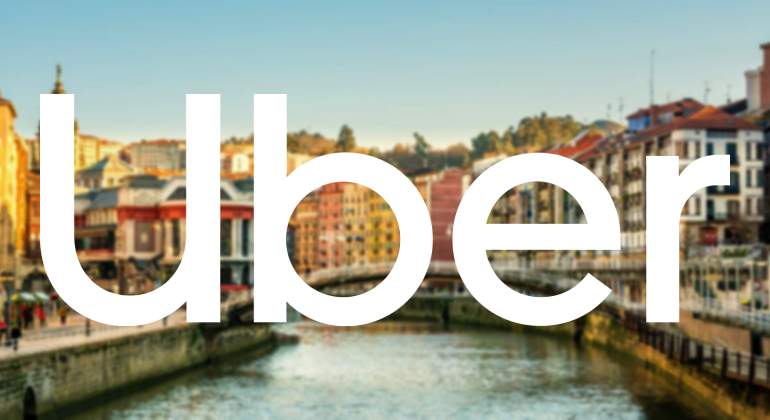 uber-bilbao.jpg