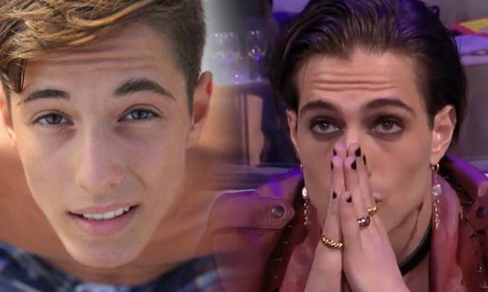 damiano-david-joven.jpg