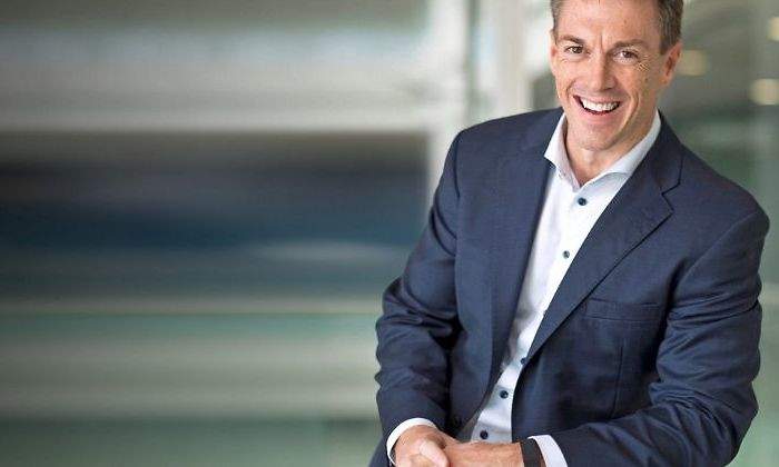 mark-evans-telefonica-1.jpg