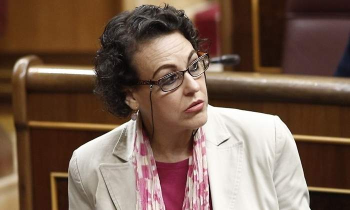 valerio-magdalena-congreso-12septiembre2018.jpg