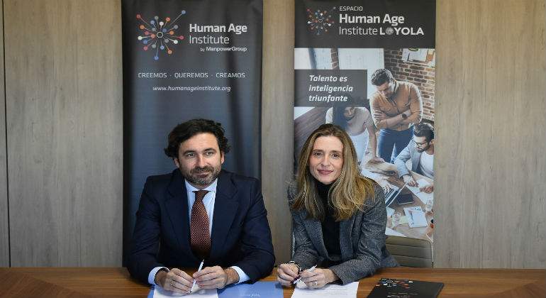 Espacio-Human-Age-Institute-Loyola-defini.jpg