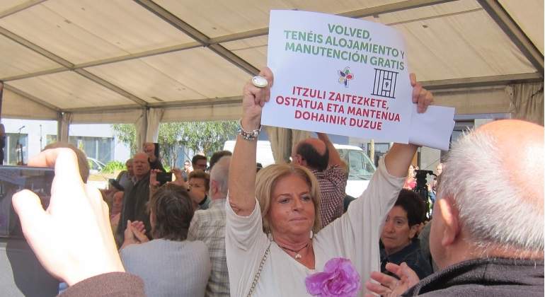 consuelo-ordonez-ep.jpg