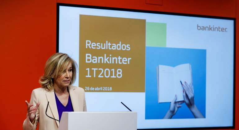 dancausa-bankinter-pantalla-resultados1trimestre2018-efe.jpg