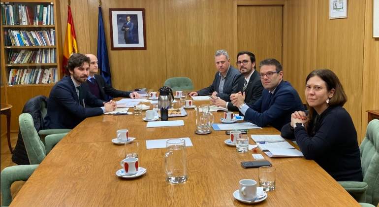 garzon-reuniones-leyjuego-ministerioconsumo.jpg