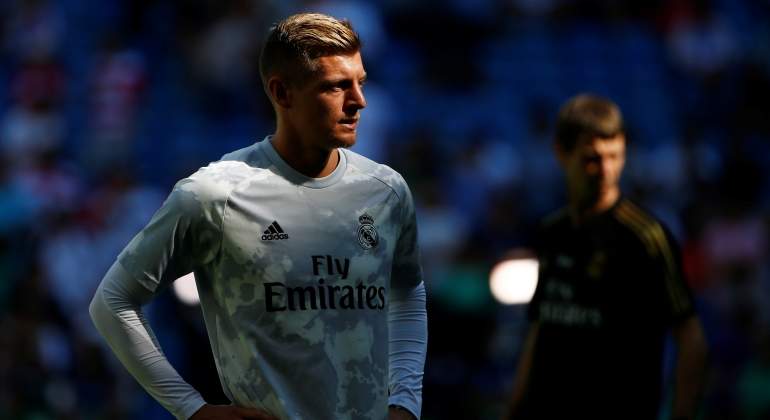 kroos-entrenamiento-efe.jpg