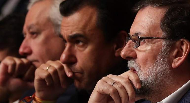 maillo-rajoy-pp-efe.jpg