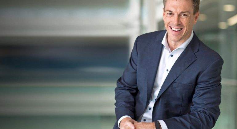 mark-evans-telefonica-1.jpg