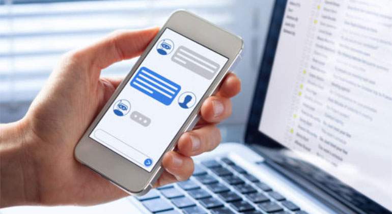 mensajes-bots-facebook-correo-redes-sociales-getty.jpg