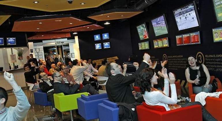 sala-juegos.jpg