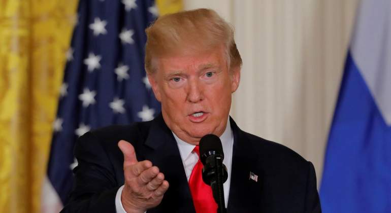 trump-30agosto-2017-reuters.jpg