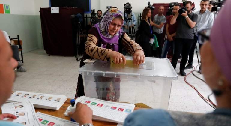 turquia-elecciones-2018-reuters.jpg