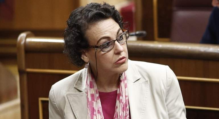 valerio-magdalena-congreso-12septiembre2018.jpg